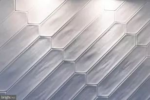 3030 W Girard Ave, Philadelphia, PA 19130 - Photo 7