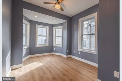 3030 W Girard Avenue #2, Philadelphia, PA 19130 - Photo 11