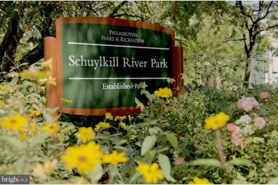 139 N 23rd Street #116, Philadelphia, PA 19103 - Photo 15