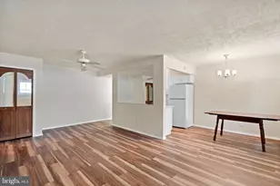 110 Byberry Rd, Philadelphia, PA 19116 - Photo 7