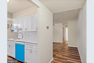 110 Byberry Road #P8, Philadelphia, PA 19116 - Photo 3