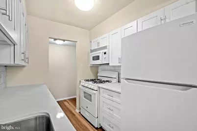 110 Byberry Road #P8, Philadelphia, PA 19116 - Photo 5