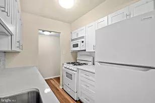 110 Byberry Rd, Philadelphia, PA 19116 - Photo 5