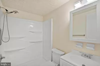 110 Byberry Road #P8, Philadelphia, PA 19116 - Photo 13