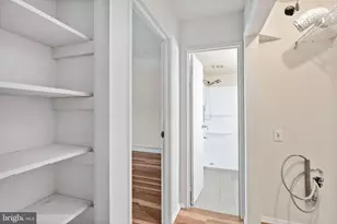 110 Byberry Rd, Philadelphia, PA 19116 - Photo 9