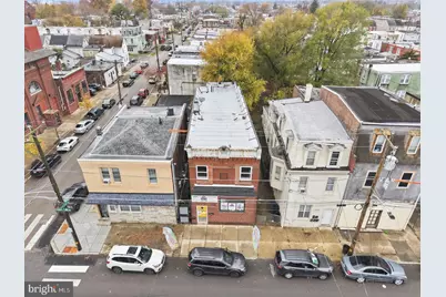 4830 Longshore Avenue, Philadelphia, PA 19135 - Photo 31