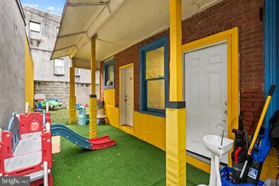 4830 Longshore Avenue, Philadelphia, PA 19135 - Photo 15