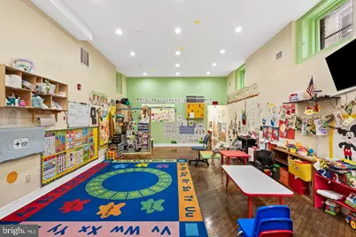 4830 Longshore Avenue, Philadelphia, PA 19135 - Photo 3