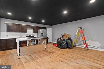 4830 Longshore Avenue, Philadelphia, PA 19135 - Photo 23