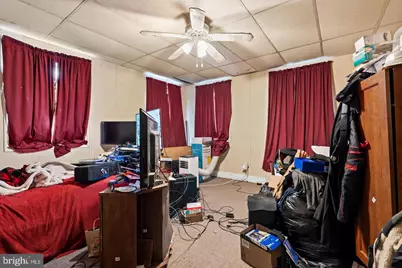 4830 Longshore Avenue, Philadelphia, PA 19135 - Photo 25