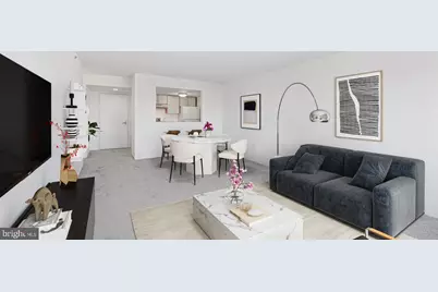 450 N 18th Street #1B-0334, Philadelphia, PA 19130 - Photo 5