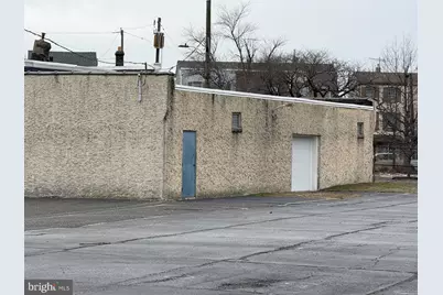 2612 Bridge Street, Philadelphia, PA 19137 - Photo 3