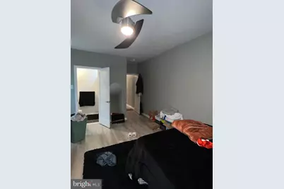 5123 W Thompson Street, Philadelphia, PA 19131 - Photo 7