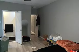 5123 W Thompson St, Philadelphia, PA 19131 - Photo 7