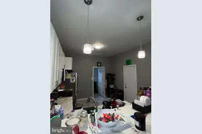 5123 W Thompson Street, Philadelphia, PA 19131 - Photo 3