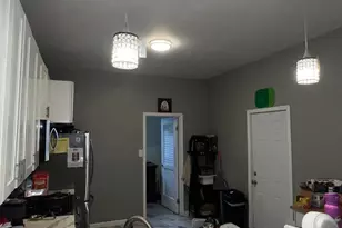 5123 W Thompson St, Philadelphia, PA 19131 - Photo 3