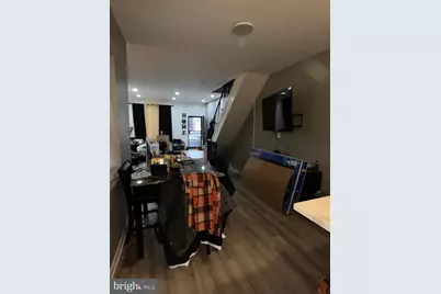 5123 W Thompson Street, Philadelphia, PA 19131 - Photo 5