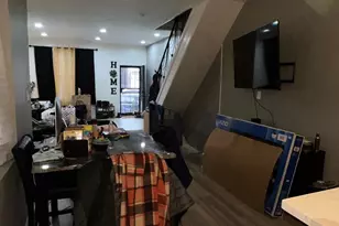 5123 W Thompson St, Philadelphia, PA 19131 - Photo 5