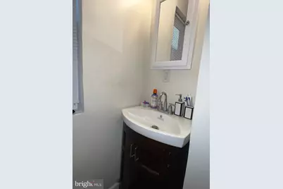 5123 W Thompson Street, Philadelphia, PA 19131 - Photo 11