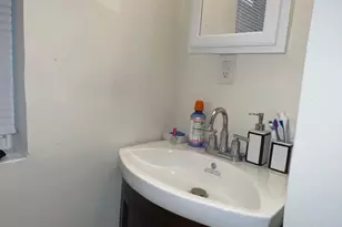 5123 W Thompson St, Philadelphia, PA 19131 - Photo 11