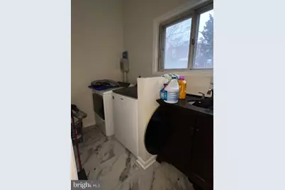 5123 W Thompson Street, Philadelphia, PA 19131 - Photo 19