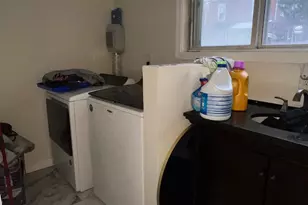 5123 W Thompson St, Philadelphia, PA 19131 - Photo 19