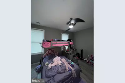 5123 W Thompson Street, Philadelphia, PA 19131 - Photo 17