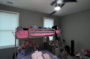 5123 W Thompson St, Philadelphia, PA 19131 - Photo 17