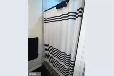 5123 W Thompson Street, Philadelphia, PA 19131 - Photo 9