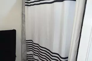 5123 W Thompson St, Philadelphia, PA 19131 - Photo 9