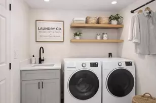 6623 Guyer Ave, Philadelphia, PA 19142 - Photo 17