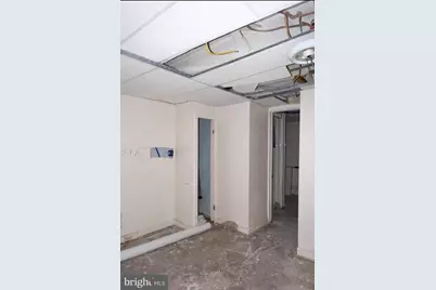 6623 Guyer Avenue, Philadelphia, PA 19142 - Photo 21