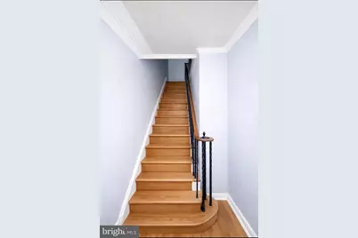 6623 Guyer Avenue, Philadelphia, PA 19142 - Photo 23