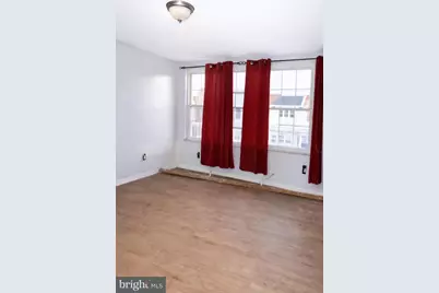 6623 Guyer Avenue, Philadelphia, PA 19142 - Photo 21
