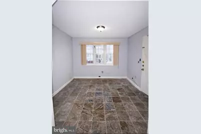 6623 Guyer Avenue, Philadelphia, PA 19142 - Photo 13