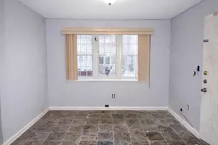 6623 Guyer Ave, Philadelphia, PA 19142 - Photo 13