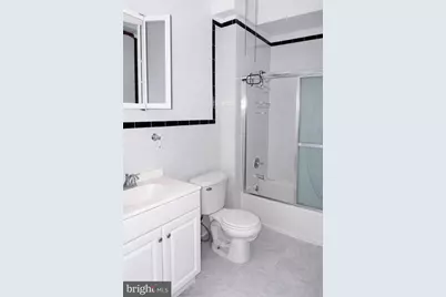 6623 Guyer Avenue, Philadelphia, PA 19142 - Photo 25