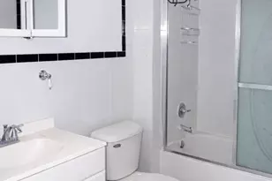 6623 Guyer Ave, Philadelphia, PA 19142 - Photo 25