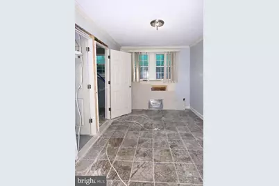 6623 Guyer Avenue, Philadelphia, PA 19142 - Photo 9