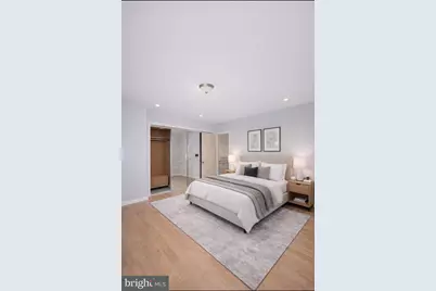 6623 Guyer Avenue, Philadelphia, PA 19142 - Photo 27