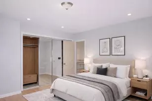 6623 Guyer Ave, Philadelphia, PA 19142 - Photo 27