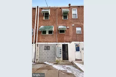 6623 Guyer Avenue, Philadelphia, PA 19142 - Photo 27