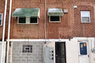 6623 Guyer Ave, Philadelphia, PA 19142 - Photo 27