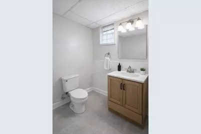 6623 Guyer Avenue, Philadelphia, PA 19142 - Photo 17