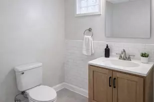 6623 Guyer Ave, Philadelphia, PA 19142 - Photo 17