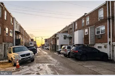 6623 Guyer Avenue, Philadelphia, PA 19142 - Photo 31