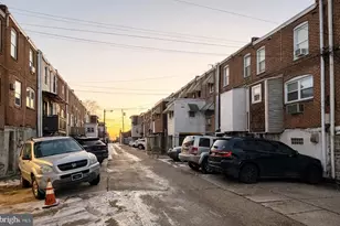 6623 Guyer Ave, Philadelphia, PA 19142 - Photo 31