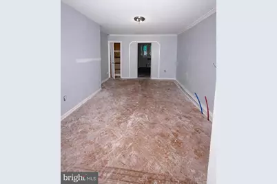 6623 Guyer Avenue, Philadelphia, PA 19142 - Photo 15