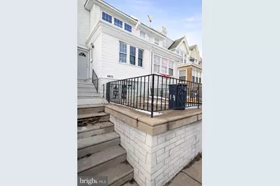 6623 Guyer Avenue, Philadelphia, PA 19142 - Photo 3