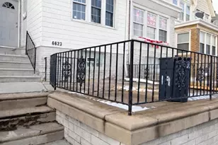 6623 Guyer Ave, Philadelphia, PA 19142 - Photo 3